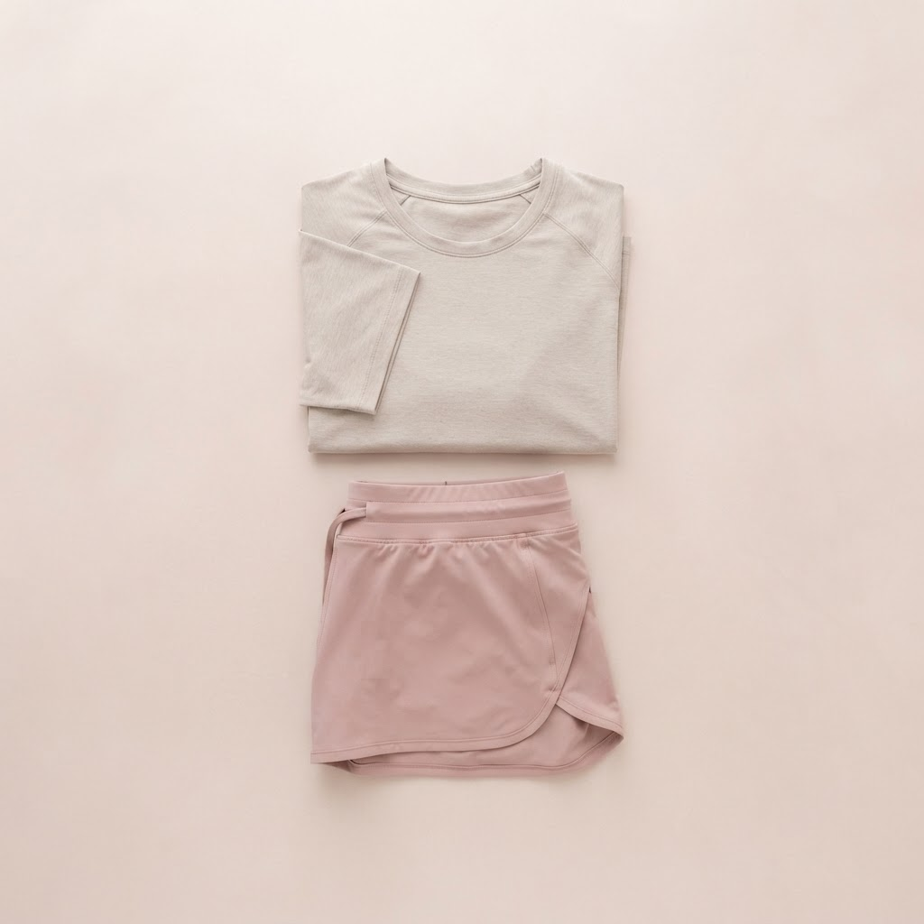 Sportswear