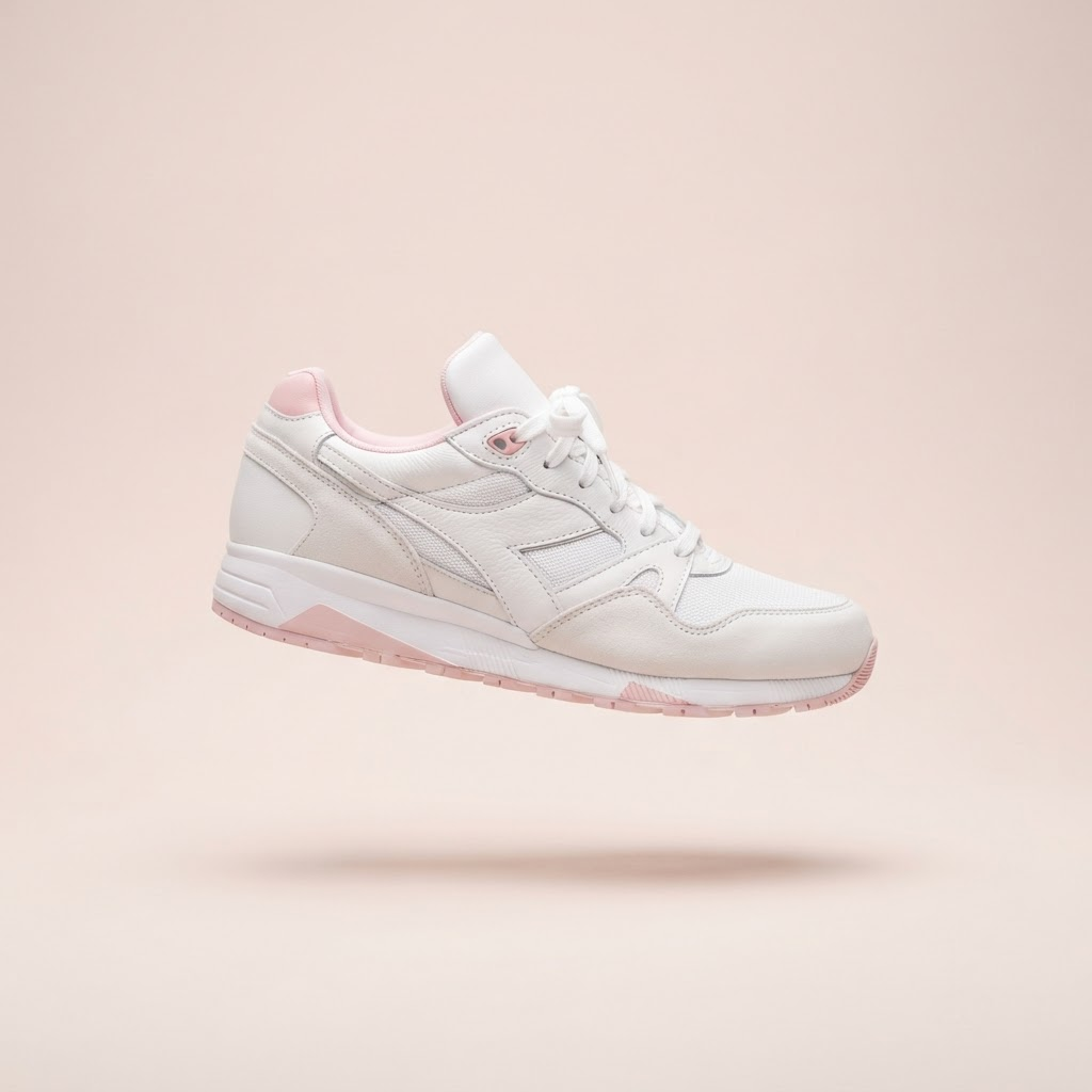 Trainers