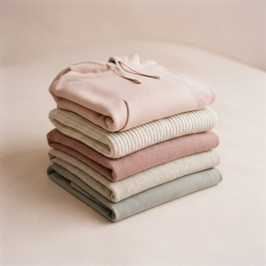 Women's Clothing